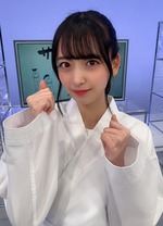 金川紗耶_道着1