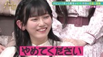 池田瑛紗_新・乃木坂スター誕生最終回4