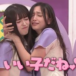 井上和_一ノ瀬美空のモノマネ1