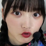 増本綺良_キス顔4