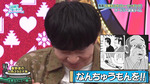 テロップ_なんちゅうもんを！