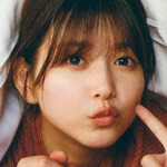 渡邉理佐_キス顔8