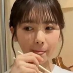 筒井あやめ_舌ペロ31
