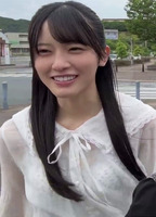 大越ひなの_グラビア3