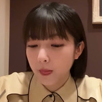 大園玲_舌ペロ14
