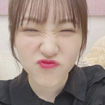 松田里奈_キス顔18