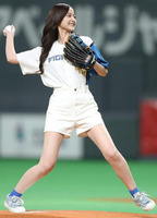 金川紗耶_コスプレ11