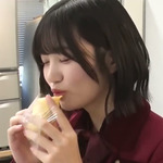 中西アルノ_食レポ18