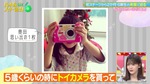 奥田いろは_5歳b