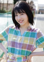 林瑠奈_グラビア6