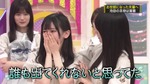 池田瑛紗_お歳暮グランプリ3