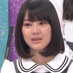 生田絵梨花_のぎどこ最終回