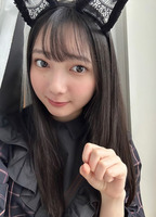 竹内希来里_コスプレ11