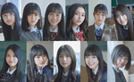 5期生1