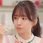 菅原咲月_食レポ126