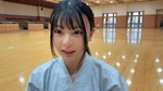 稲熊ひな_ティザームービー1