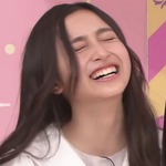 井上和_5期生PR大作戦4