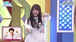富田鈴花_3次ダンス審査6