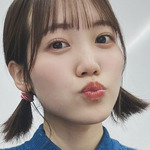 松田里奈_キス顔14