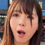 筒井あやめ_舌ペロ113