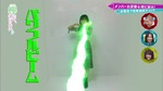 武元唯衣_2期生初めての心理テスト1