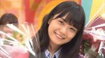 深川麻衣_最後の乃木中収録