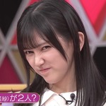 池田瑛紗_目力2