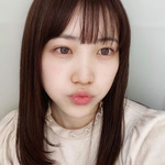 松田里奈_キス顔19