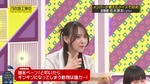 弓木奈於_セルフクイズ大会1