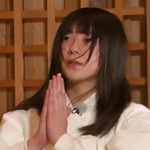 冨里奈央_29thヒット祈願1