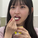 一ノ瀬美空_食レポ102