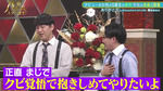 冨里奈央_初めてのソロ歌唱2