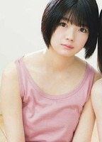 藤吉夏鈴_グラビア32