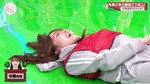 守屋麗奈_下克上バトル3