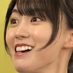 賀喜遥香_忘年会2022a