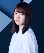 アー写_米谷奈々未
