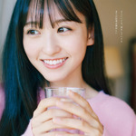 一ノ瀬美空_食レポ180