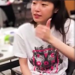 高山一実_すっぴん2