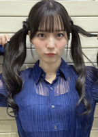 中嶋優月_コスプレ4