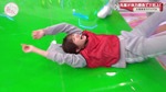 武元唯衣_下克上バトル1
