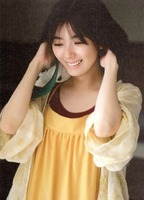 藤吉夏鈴_グラビア63