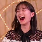 生田絵梨花_忘年会2021e