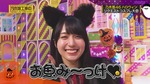 賀喜遥香_ハロウィンパーティー2023a