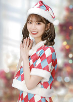 高本彩花_コスプレ42