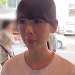 筒井あやめ_舌ペロ85