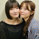 田村保乃_キス顔15