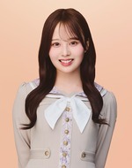 アー写_佐藤璃果_41st