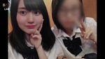 賀喜遥香_高校生1