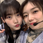 山﨑天_キス顔21