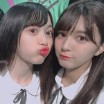 森田ひかる_キス顔26